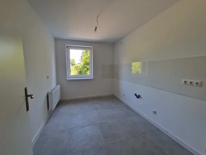 3 Zimmer Haus mit 99 m² in Magdeburg – Bild 5