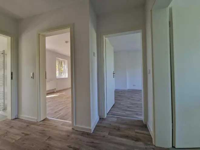 3 Zimmer Haus mit 99 m² in Magdeburg – Bild 9