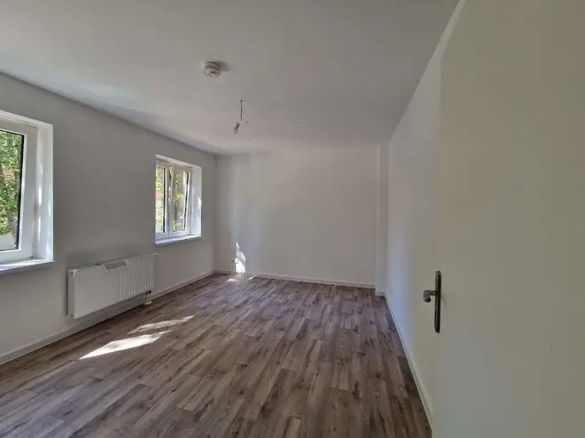 3 Zimmer Haus mit 99 m² in Magdeburg – Bild 10