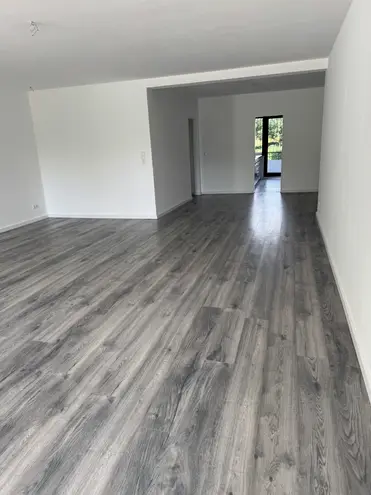 3 Zimmer Wohnung mit 110 m² in Bremen – Bild 11