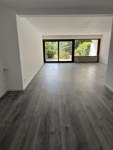 3 Zimmer Wohnung mit 110 m² in Bremen – Bild 3