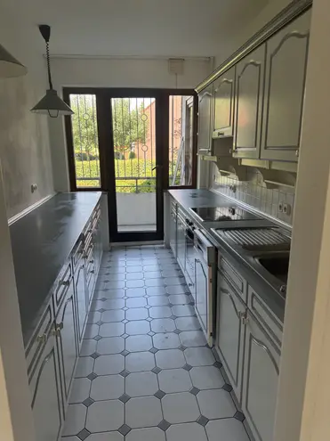 3 Zimmer Wohnung mit 110 m² in Bremen – Bild 4