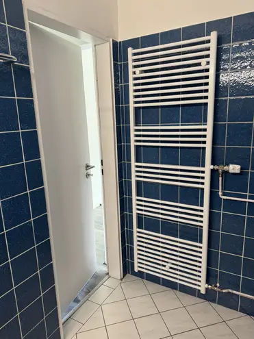 3 Zimmer Wohnung mit 110 m² in Bremen – Bild 6