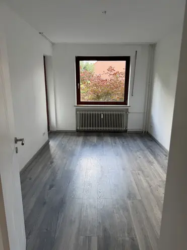 3 Zimmer Wohnung mit 110 m² in Bremen – Bild 8