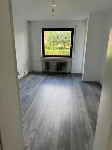 3 Zimmer Wohnung mit 110 m² in Bremen – Bild 9