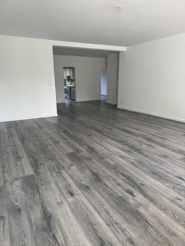 3 Zimmer Wohnung mit 110 m² in Bremen – Bild 10