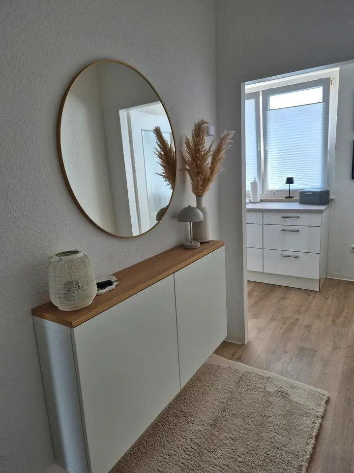 3 Zimmer Wohnung mit 70 m² in Wolfsburg – Bild 5