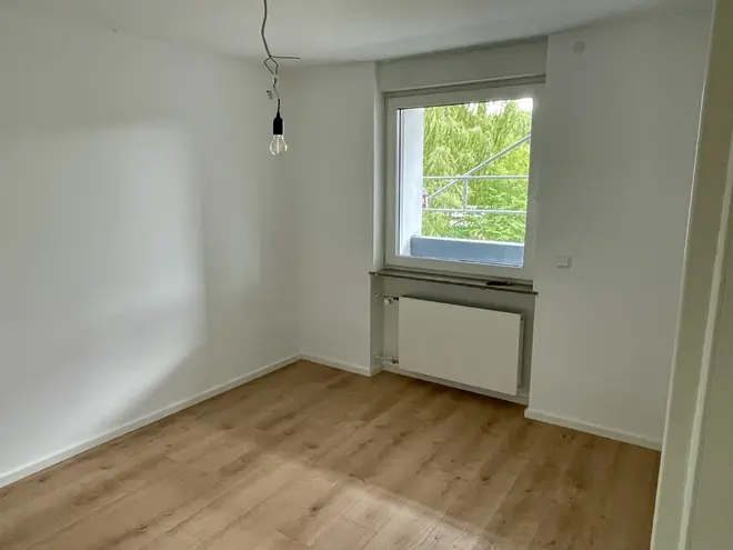 6 Zimmer Haus mit 140 m² in Nürnberg – Bild 7