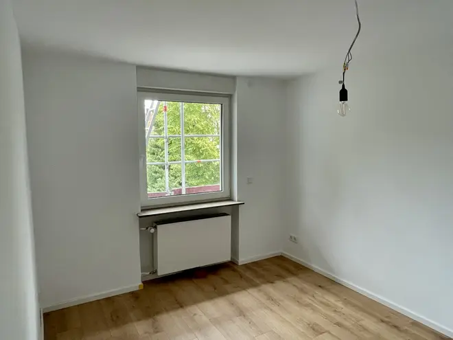 6 Zimmer Haus mit 140 m² in Nürnberg – Bild 8