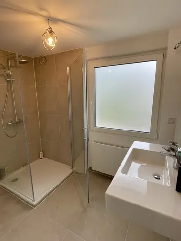 6 Zimmer Haus mit 140 m² in Nürnberg – Bild 9
