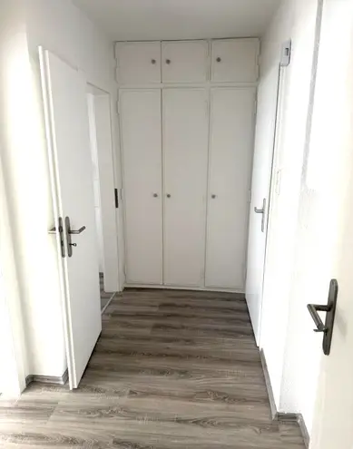 2 Zimmer Wohnung mit 48 m² in Hagen – Bild 2