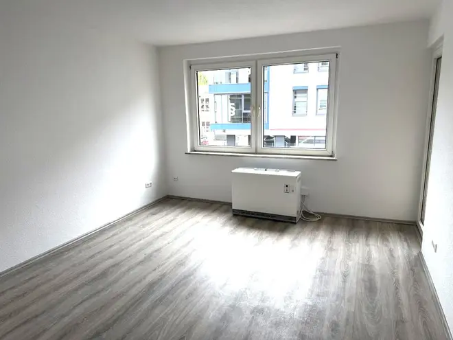 2 Zimmer Wohnung mit 48 m² in Hagen – Bild 3