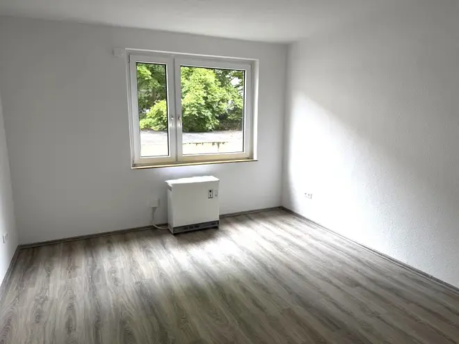 2 Zimmer Wohnung mit 48 m² in Hagen – Bild 5