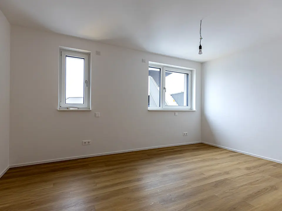 4 Zimmer Wohnung mit 119 m² in Halle (Saale) – Bild 5