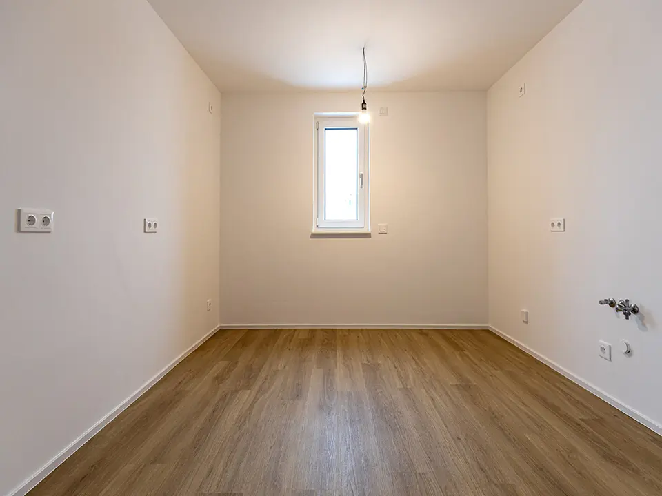 4 Zimmer Wohnung mit 119 m² in Halle (Saale) – Bild 6
