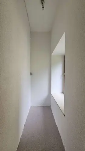 3 Zimmer Wohnung mit 71 m² in Chemnitz – Bild 11
