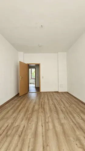 3 Zimmer Wohnung mit 71 m² in Chemnitz – Bild 12