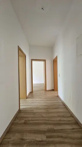 3 Zimmer Wohnung mit 71 m² in Chemnitz – Bild 3
