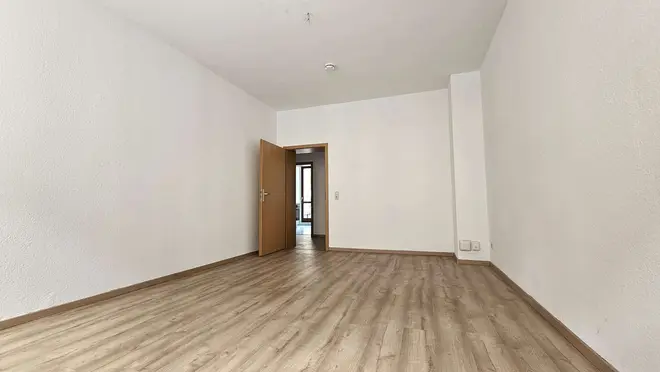 3 Zimmer Wohnung mit 71 m² in Chemnitz – Bild 5