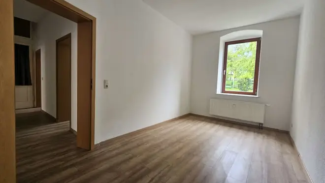3 Zimmer Wohnung mit 71 m² in Chemnitz – Bild 6