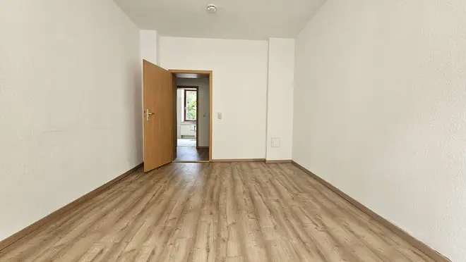 3 Zimmer Wohnung mit 71 m² in Chemnitz – Bild 7