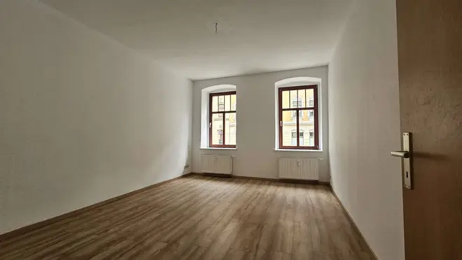3 Zimmer Wohnung mit 71 m² in Chemnitz – Bild 8