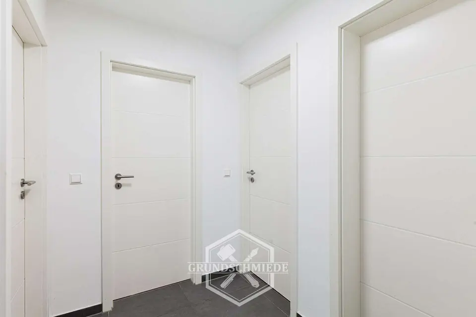 WG-Zimmer mit 16 m² in Stuttgart – Bild 10