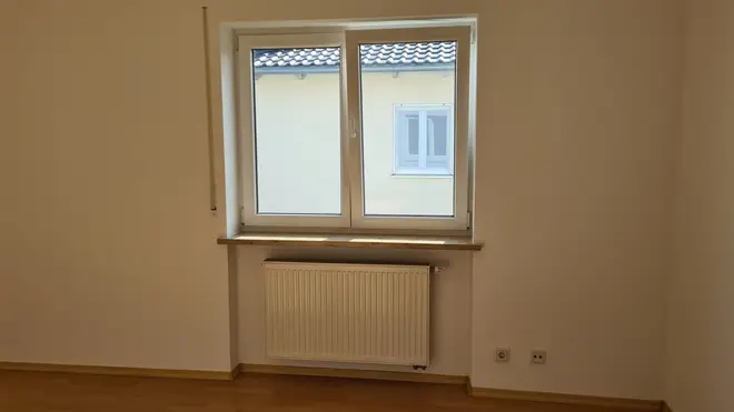 4 Zimmer Haus mit 114 m² in Ingolstadt – Bild 12