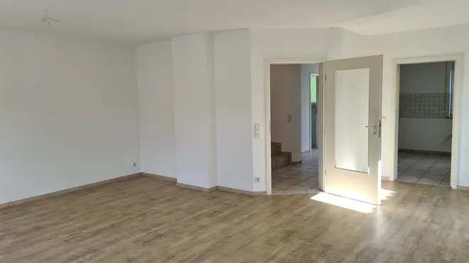 4 Zimmer Haus mit 114 m² in Ingolstadt – Bild 3