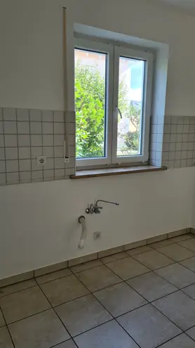 4 Zimmer Haus mit 114 m² in Ingolstadt – Bild 6