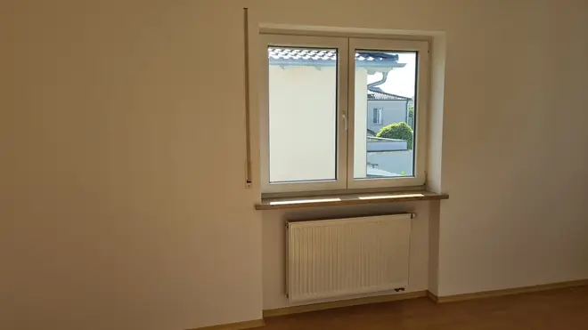 4 Zimmer Haus mit 114 m² in Ingolstadt – Bild 10