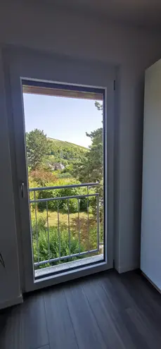 3 Zimmer Wohnung mit 60 m² in Stuttgart – Bild 11