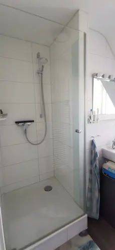 3 Zimmer Wohnung mit 60 m² in Stuttgart – Bild 6