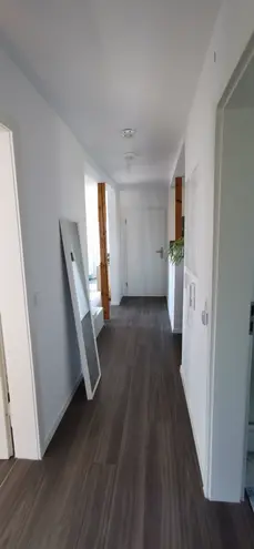 3 Zimmer Wohnung mit 60 m² in Stuttgart – Bild 9