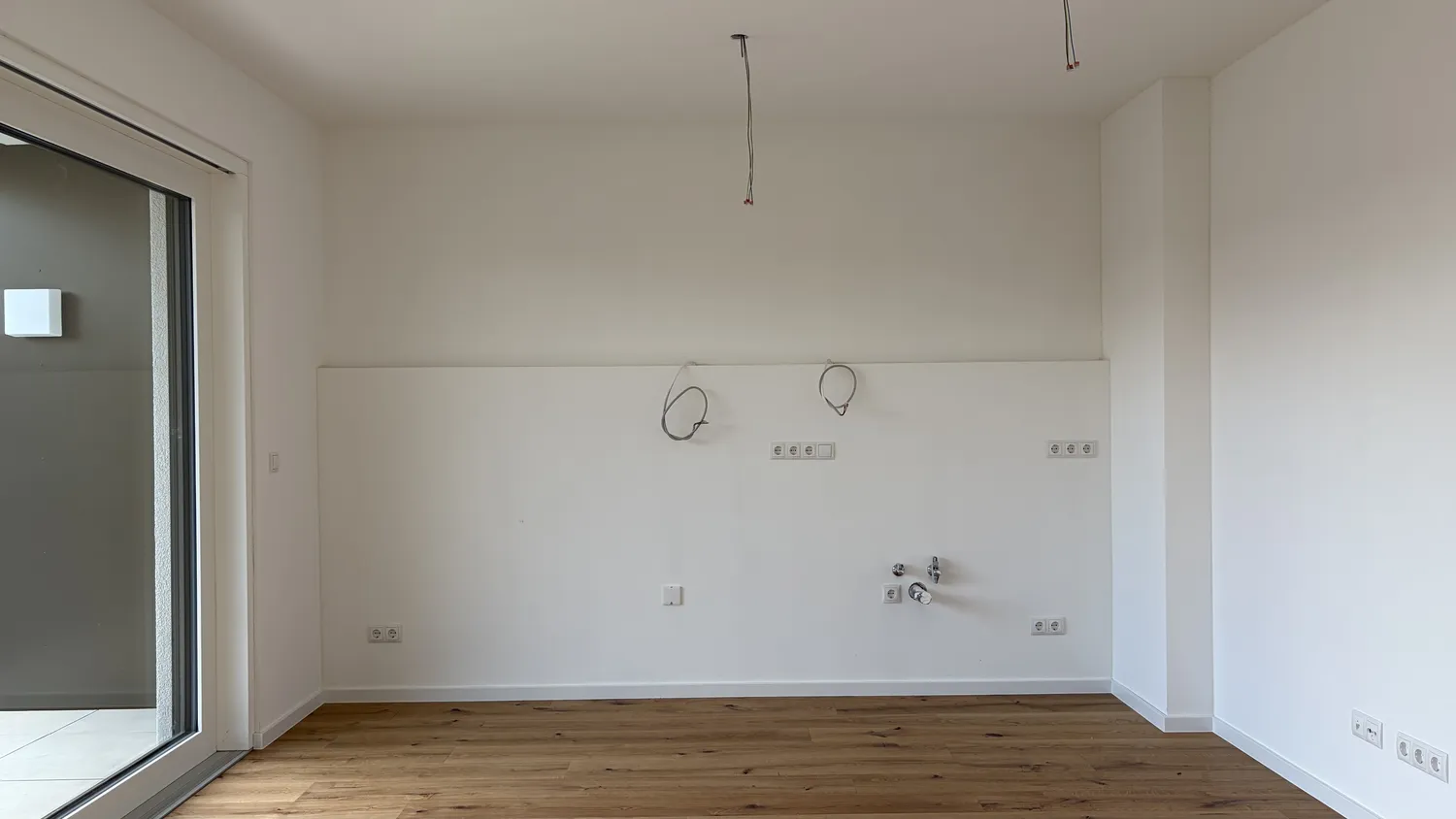 1 Zimmer Wohnung mit 49 m² in Passau – Bild 5