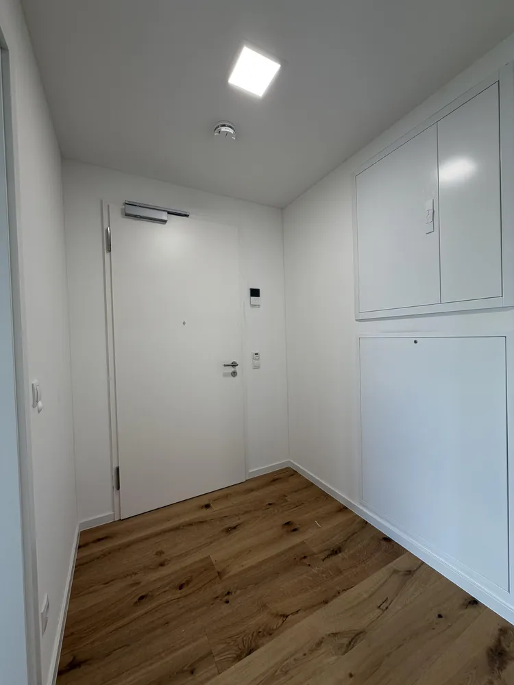 1 Zimmer Wohnung mit 49 m² in Passau – Bild 6