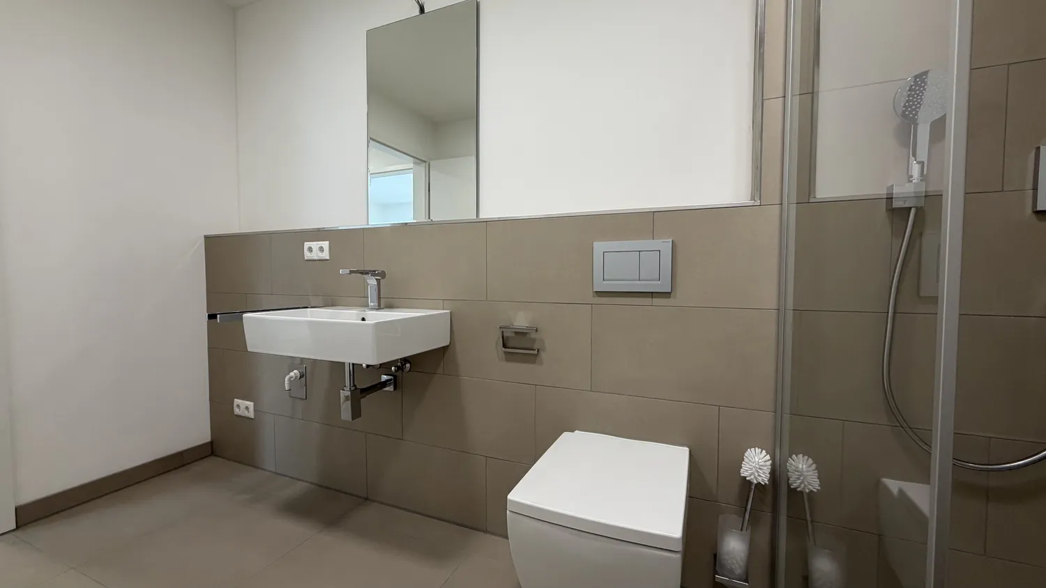 1 Zimmer Wohnung mit 49 m² in Passau – Bild 8