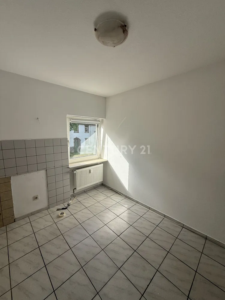 3 Zimmer Wohnung mit 80 m² in Saarbrücken – Bild 4