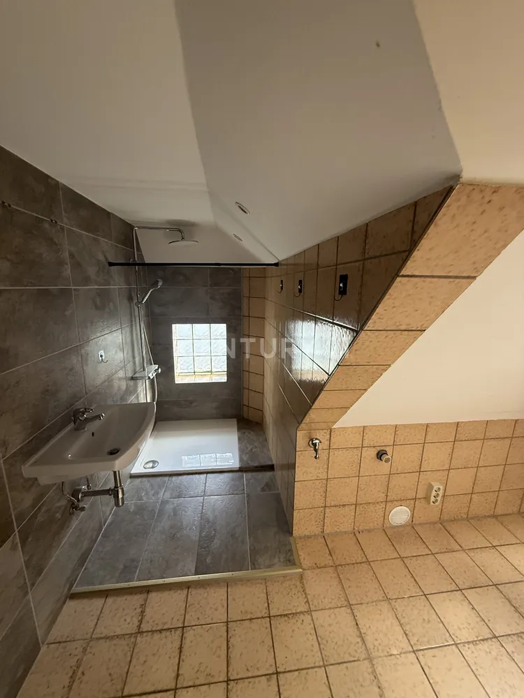 3 Zimmer Wohnung mit 80 m² in Saarbrücken – Bild 7