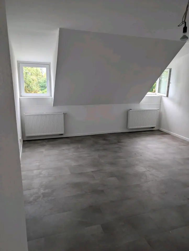 2 Zimmer Wohnung mit 60 m² in Mönchengladbach – Bild 1