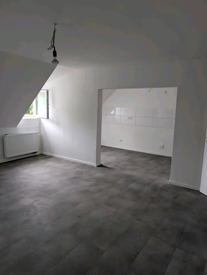 2 Zimmer Wohnung mit 60 m² in Mönchengladbach – Bild 3
