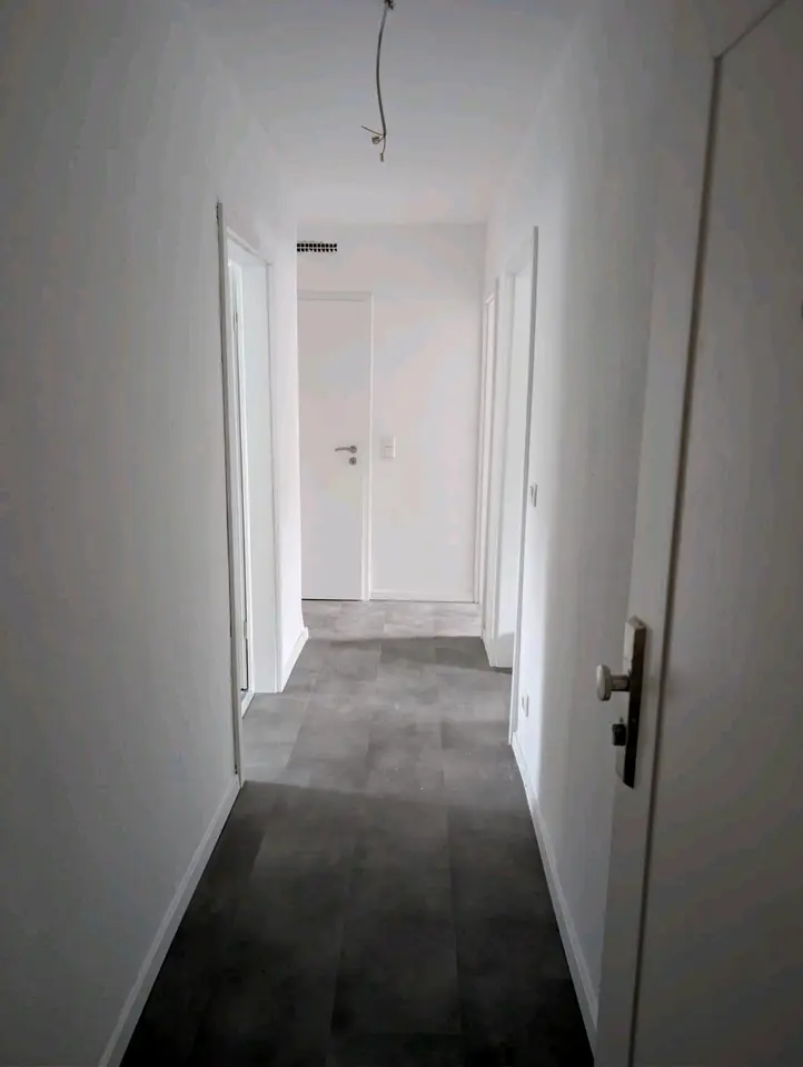 2 Zimmer Wohnung mit 60 m² in Mönchengladbach – Bild 5