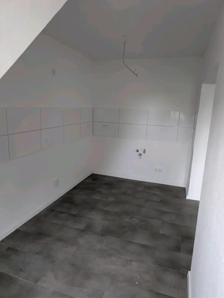 2 Zimmer Wohnung mit 60 m² in Mönchengladbach – Bild 6