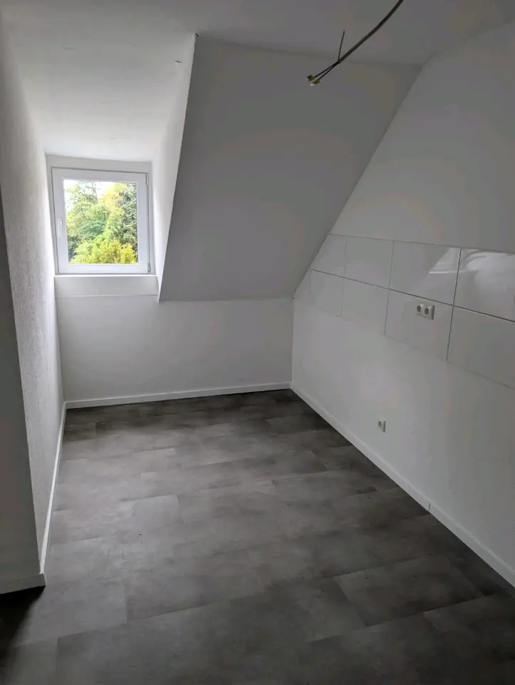 2 Zimmer Wohnung mit 60 m² in Mönchengladbach – Bild 7
