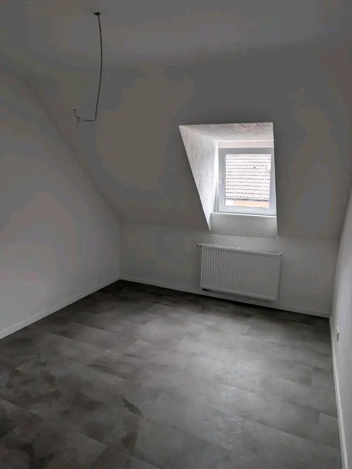 2 Zimmer Wohnung mit 60 m² in Mönchengladbach – Bild 8