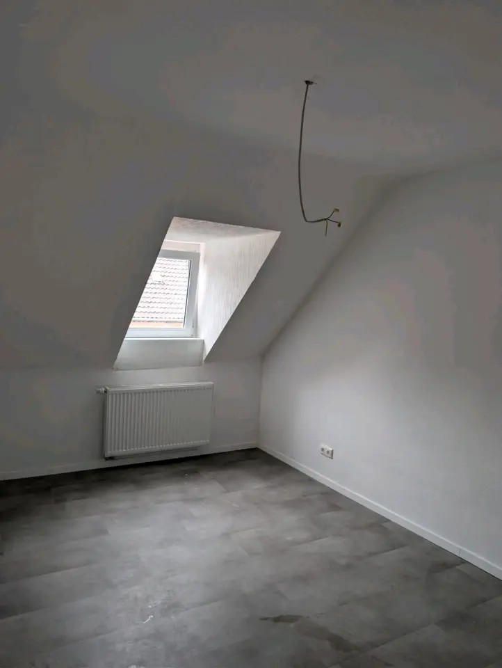 2 Zimmer Wohnung mit 60 m² in Mönchengladbach – Bild 9