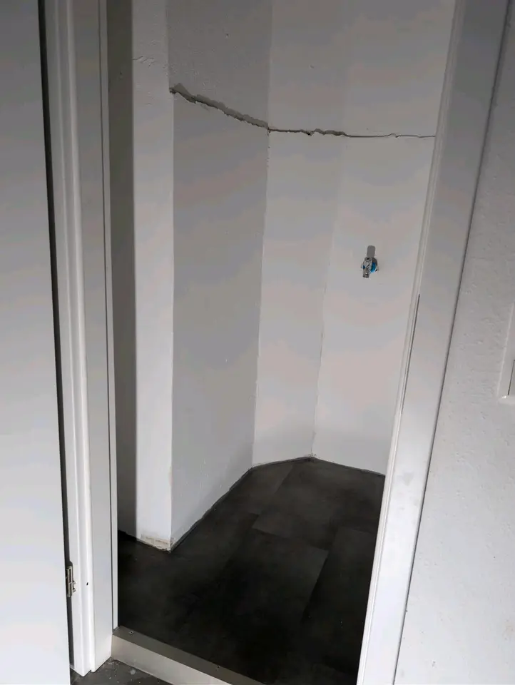 2 Zimmer Wohnung mit 60 m² in Mönchengladbach – Bild 10