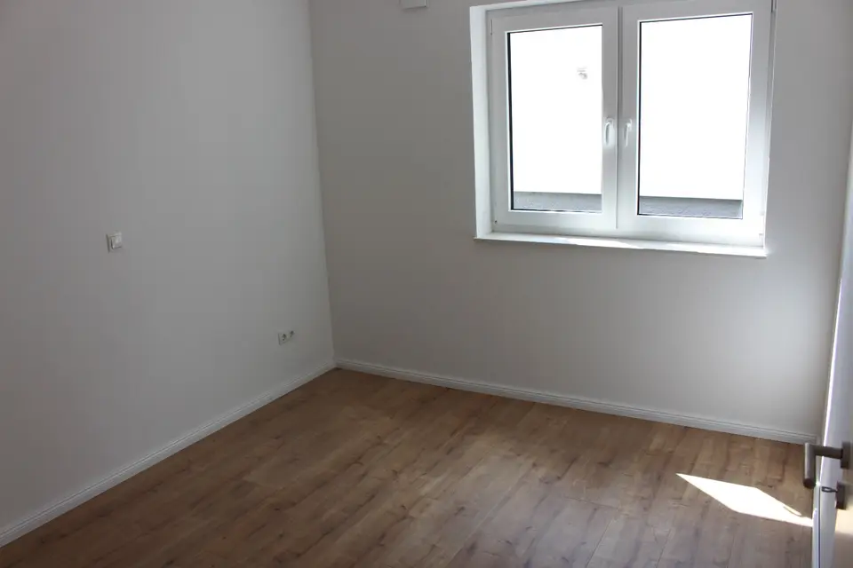 2 Zimmer Wohnung mit 50 m² in Oldenburg – Bild 7