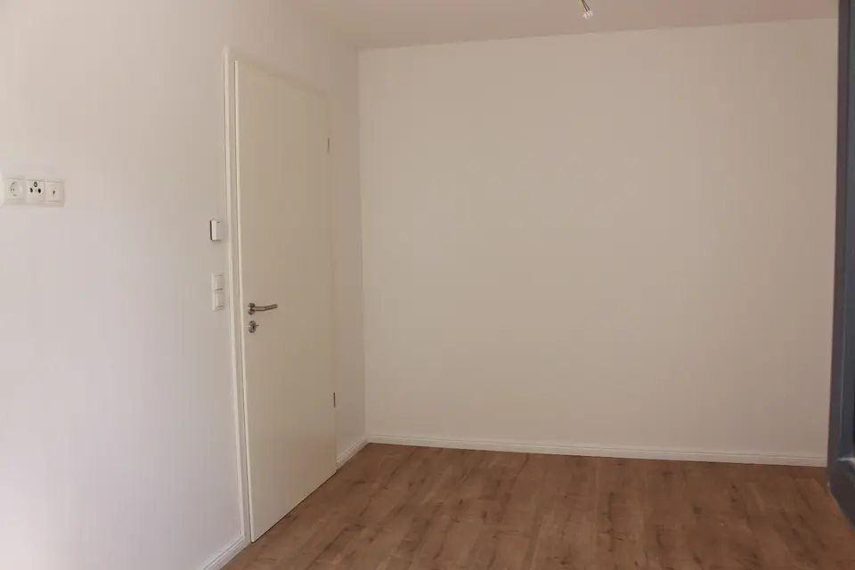 2 Zimmer Wohnung mit 50 m² in Oldenburg – Bild 8