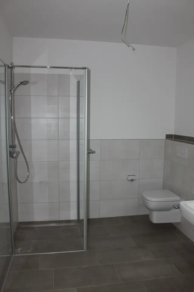 2 Zimmer Wohnung mit 50 m² in Oldenburg – Bild 9